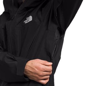 The North Face ThermoBall Eco Snow Triclimate Jacket – Men’s